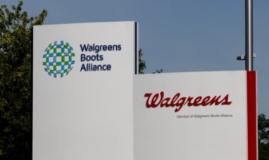Is Walgreens Stock a Buy or Sell