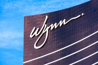 Wynn Stocks and Macau Casinos Drop on Growth Concerns and New COVID Limitations in Guangzhou