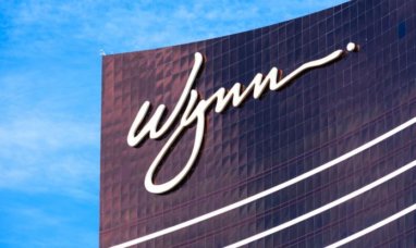 Wynn Stocks and Macau Casinos Drop on Growth Concern...