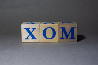 XOM Stock up on Upgrade  to Buy at Jefferies Because of Its Excellent Free Cash Flow Generation