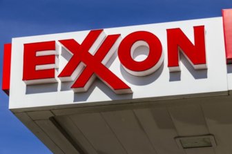Exxon’s Prosperity: XOM Stock on the Verge of Further Gains