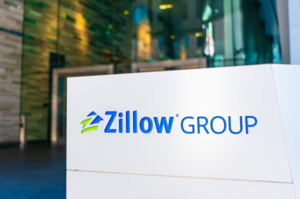 Zillow Stock Went Down Because the Real Estate Platform Is Said to Be Cutting 300 Jobs as It Shifts Its Focus to Tech Hires