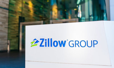 Zillow Stock Went Down Because the Real Estate Platf...