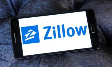 Does the Zillow Stock Forecast Point to a Reversal?