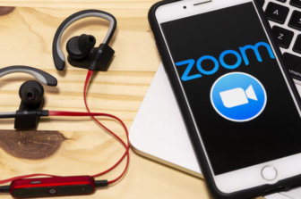 Should You Buy Or Sell Zoom Stock As The Competition With Microsoft Heats Up In The Business Market?