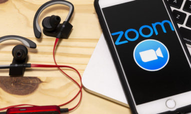 Should You Buy Or Sell Zoom Stock As The Competition...