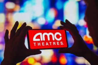 Should You Buy Or Sell AMC Stock Right Now? The Fundamentals, The Chart Action, And The Fund Ownership Metrics All Point To The Same Conclusion: