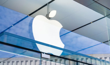 Apple Stock Up, EU Adopts Reform That Companies Must...