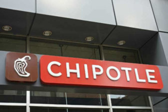 According To Research Conducted By Goldman Sachs, Chipotle Stock Is “One Of The Most Attractive” In The Sector.