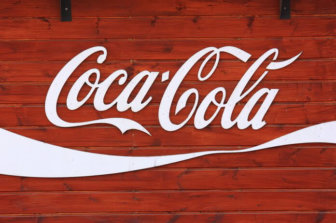 Coca Cola Stock Is Up As Price Increases Assist In Q3 Earnings, Revenue, And Forecast Improvements