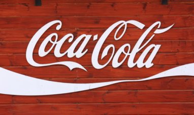 Should You Buy Coca-Cola Stock Now or Wait?