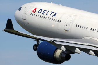 Delta Stock Discussion Thinks That Strong Travel Demand Will Boost Their Profit