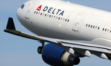 Delta Stock Discussion Thinks That Strong Travel Dem...