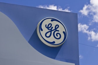 GE Stock Price: General Electric’s Shares Have Been Falling Since the Company Announced Its Missed Q3 Earnings and Reduced 2022 Profit Guidance