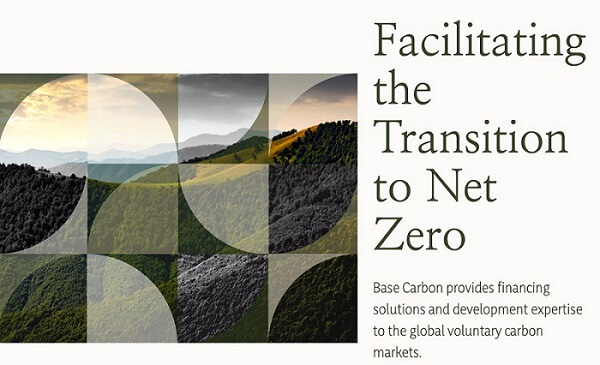 image4 Value of Carbon Credits Projected to Soar Ahead of Net Zero Goals