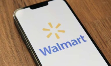 Walmart Stock Slides as Erste Group Expects It to Ma...