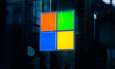 According To Reports, Microsoft (MSFT Stock) Will El...
