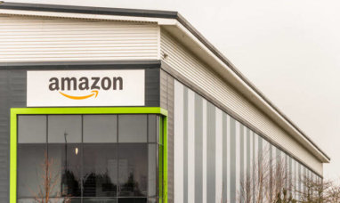 Amazon Stock: Reasons for Tuesday’s Spike