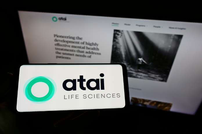 atai Life Sciences to Participate in October Investor Events & Host Virtual R&D Day