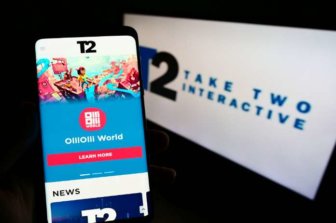 Is Take-Two (Ttwo) Stock a Buy Despite a 35% Drop?