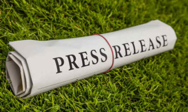 Who Is the Audience for a Press Release?