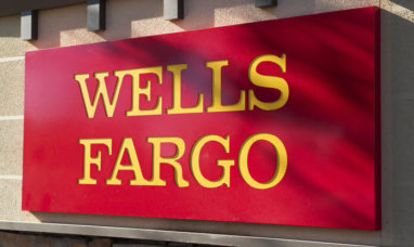 WFC Stock up as Goldman Boosts Wells Fargo and Downg...