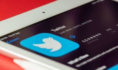 Analyst Upgrades Twitter Stock Price Target