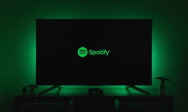Spotify Stock up as Kinzen Acquired to Enhance Platf...