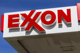 NJ Is Filing a Lawsuit Against Exxon (XOM Stock) and Other Top Oil Companies Due to Climate Change