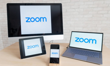 Zoom Stock: Should You Buy or Sell As Microsoft̵...