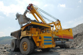 Asante Announces Commercial Production at the Bibiani Gold Mine