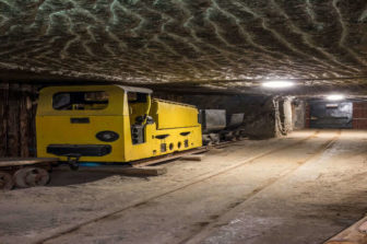 Orla Mining Reports Third Quarter 2022 Results