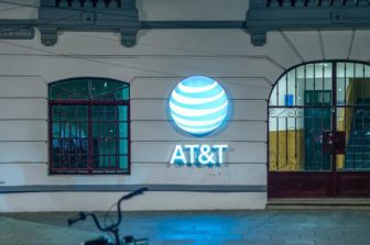AT&T Stock Prediction for 2023: Key Trends to Watch