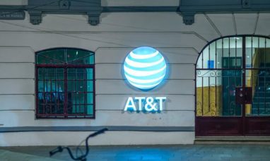 AT&T Stock Prediction for 2023: Key Trends to W...
