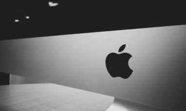 Apple Stock Drops on Rumors of Shift More iPad Produ...