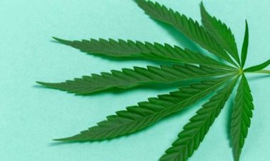 Medical Marijuana, Inc. Subsidiary Kannaway Expands ...