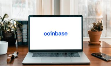 Coinbase Stock Rose on Q3 Earnings Miss Despite the ...