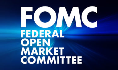Predictions for the FOMC Meeting Statement Today