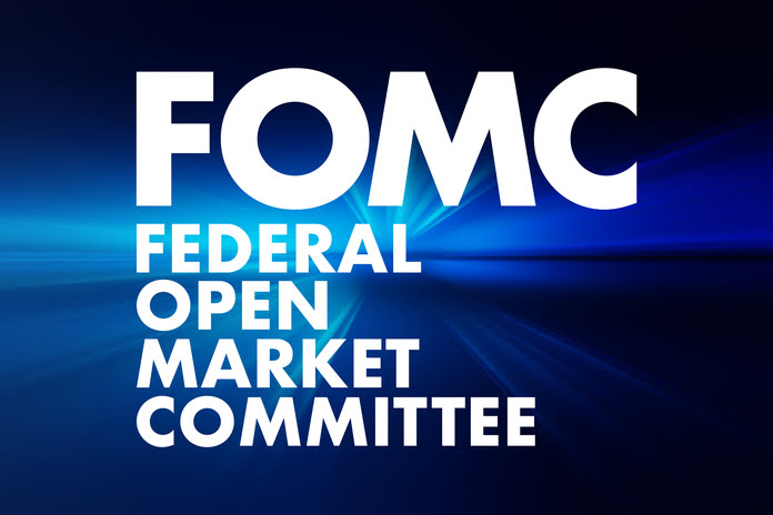 FOMC Meeting Statement