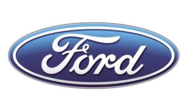 Ford Stock Drops as October Sales in the US Were Dow...