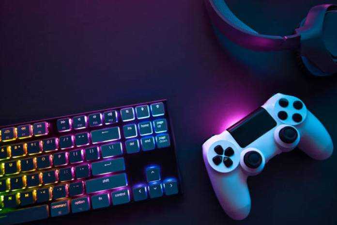 Gaming37 IstockPhoto Monkeybusinessimages Gravity Reports Third Quarter of 2022 Results and Business Update