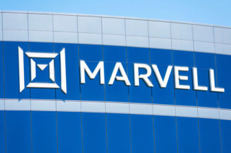 What Can We Anticipate for Marvell Technology’s Q3 Financial Results?