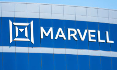 What Can We Anticipate for Marvell Technology’s Q3 F...