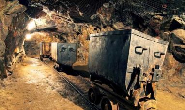 Osisko Mining Delivers Positive Feasibility Study fo...