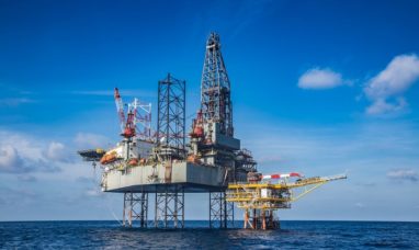 Eco (Atlantic) Oil and Gas Ltd. Announces Results fo...