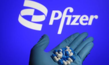Pfizer Aims for a First in Respiratory Drug, but Is ...