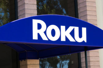 Roku Stock Falls as Keybanc Downgrades on Market Share and Relevance Concerns