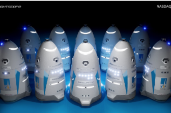 The AI Defense Race Is Already Underway—And America’s Top Tech Billionaires Say We’re Falling Behind