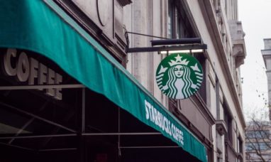 Starbucks Stock: Overestimating China’s Potential as...