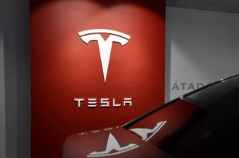What Will Happen to Tesla Stock in 5 Years?